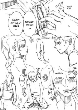 Page 24 of Sex Suru HonMarried Woman Sex - First Time