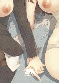 Page 54 of Doukyusei Fuuzoku 2