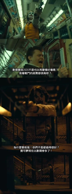 Page 16 of 二次創作まとめ2022/2月号 ポケモン