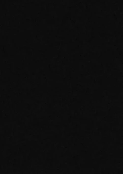 Page 59 of 寒空の下、妹を手だけでイかせまくる ～クリでたくさん連続絶頂させたあとに、Gスポ・ポルチオも虐めます