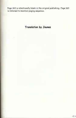 Page 2 of The Demon Who Lives in the Tower Keep