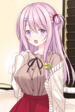 Page 67 of ANOTHER HEROINE