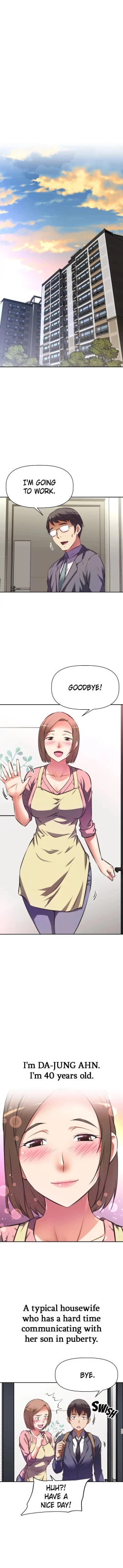 Page 116 of Streamer Aunt