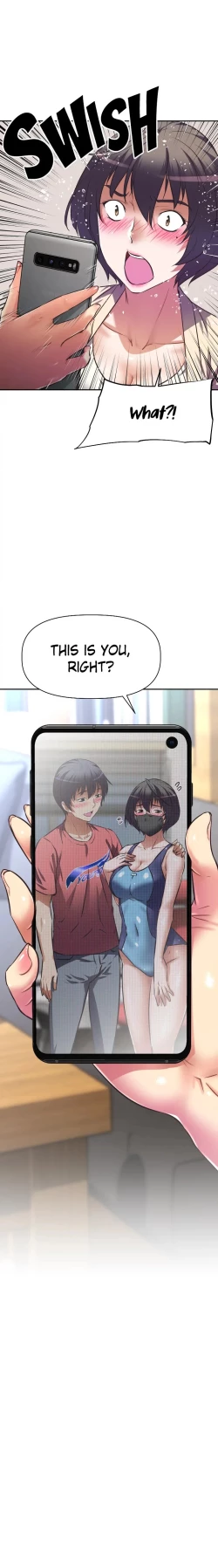 Page 129 of Streamer Aunt