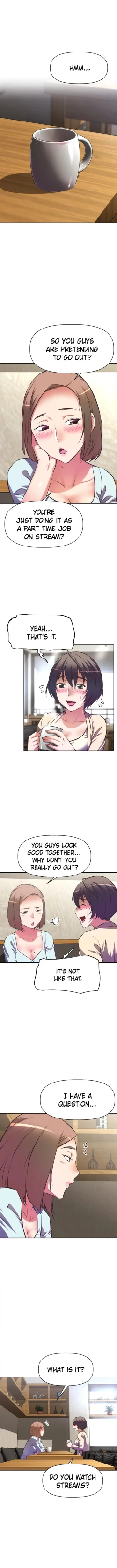 Page 134 of Streamer Aunt