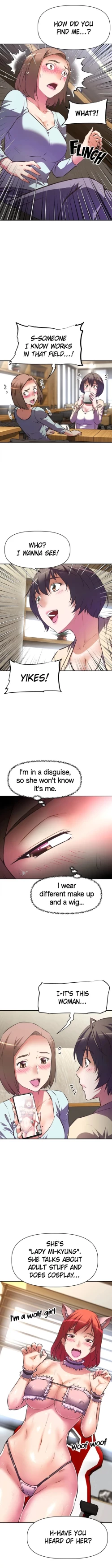 Page 135 of Streamer Aunt