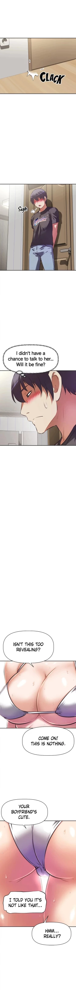 Page 154 of Streamer Aunt