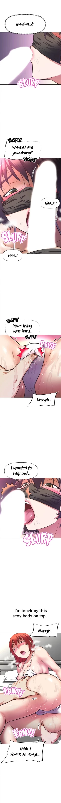 Page 167 of Streamer Aunt