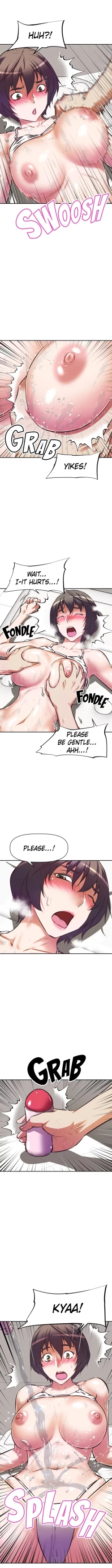 Page 177 of Streamer Aunt