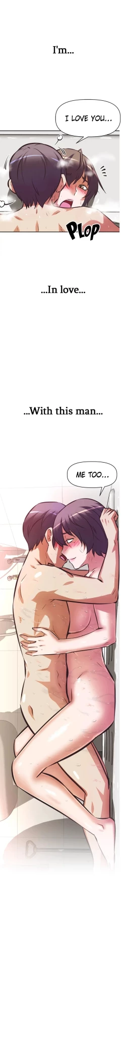 Page 197 of Streamer Aunt