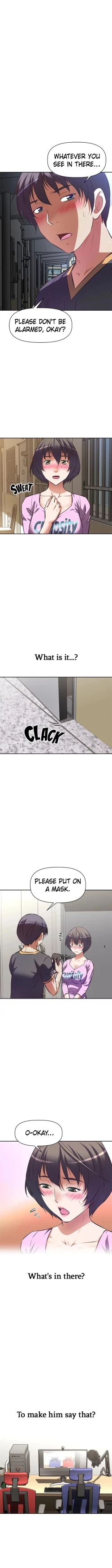 Page 75 of Streamer Aunt