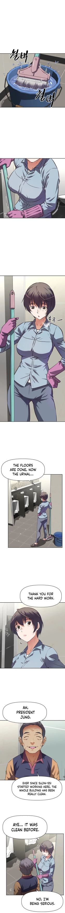 Page 7 of Streamer Aunt