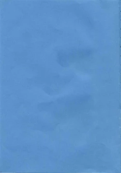 Page 203 of Brand New Series