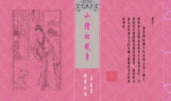 Page 89 of 灯草和尚系列连环画 中国古善文化出版社