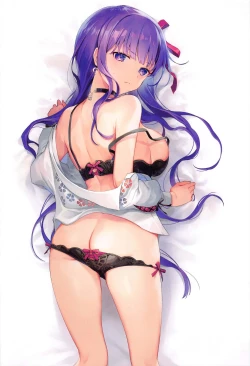 Page 27 of RoBBBBBBB