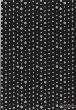 Page 3 of Shoukan saretara Aitsuraga Deki teta Hanashi