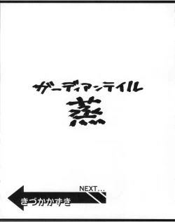 Page 13 of Guardian Tales Jou