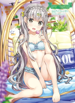 Page 52 of Dengeki Moeoh 2022-04