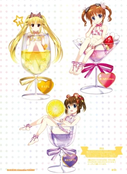 Page 54 of Dengeki Moeoh 2022-04