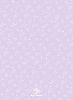 Page 5 of Dengeki Moeoh 2022-04