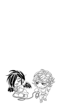 Page 99 of Niizumakun Okawari | 新妻君与新夫君 再来一份 Ch. 1-4