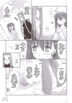 Page 6 of Pink Cherry