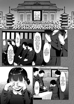 Page 9 of Joshi Shashinsan Shidouin
