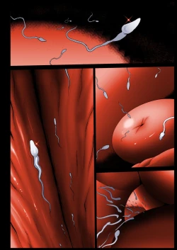 Page 26 of Saimin Onsen Kanroji MitsuriRAPE OF DEMON SLAYER 5