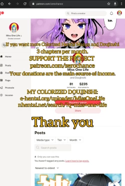 Page 29 of Saimin Onsen Kanroji MitsuriRAPE OF DEMON SLAYER 5