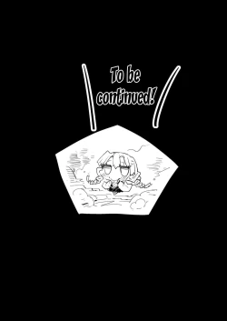 Page 30 of Saimin Onsen Kanroji MitsuriRAPE OF DEMON SLAYER 5