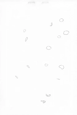 Page 46 of Otogi no Kuni no Koi Monogatari