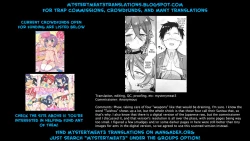 Page 59 of Taishou-gumi Taishou 2