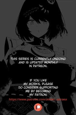 Page 11 of Kujou Sara x Arataki Itto