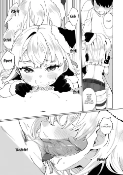 Page 7 of Present for you