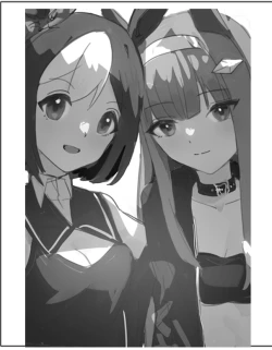 Page 3 of 小特鈴鹿扶她