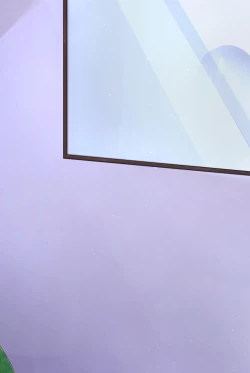 Page 22 of 黑舞姬 - 拉米亚的小黑屋