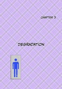 Page 37 of Haha ga Dogeza Shita Hi 2| The Day Mother Prostrated Herself 2