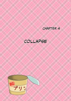 Page 46 of Haha ga Dogeza Shita Hi 2| The Day Mother Prostrated Herself 2