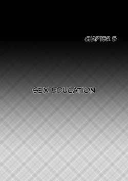 Page 62 of Haha ga Dogeza Shita Hi 2| The Day Mother Prostrated Herself 2