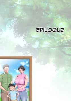 Page 99 of Haha ga Dogeza Shita Hi 2| The Day Mother Prostrated Herself 2