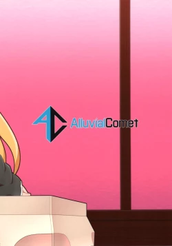 Page 14 of Eronyanten 3