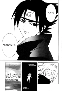 Page 5 of Sakura Rock On! | Sakura Lock On!