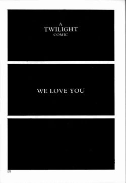 Page 121 of JAUN BRILLIANT