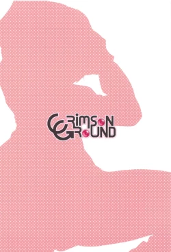 Page 34 of Kyuujitsu no Sugoshikata