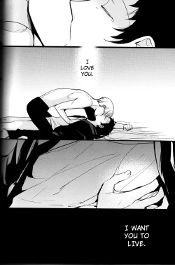 Page 139 of The End Of The World Volume 3