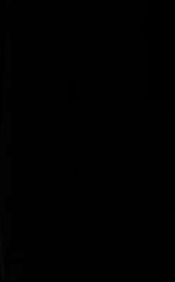 Page 184 of The End Of The World Volume 3