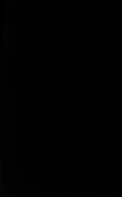 Page 185 of The End Of The World Volume 3