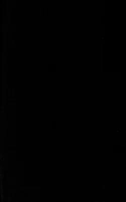 Page 186 of The End Of The World Volume 3