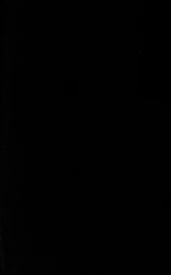 Page 187 of The End Of The World Volume 3