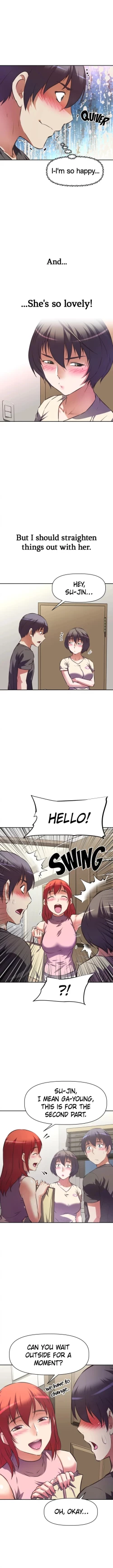 Page 153 of Streamer Aunt